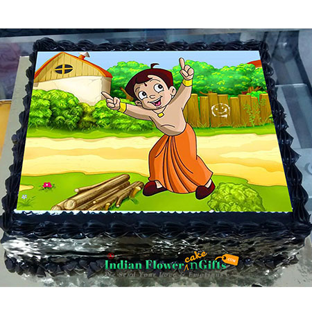 2-kg-chhota-bheem-cartoon-photo-cake-1282