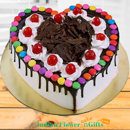 Man groom cake image muffin party decoration gift birthday edible wedding |  eBay